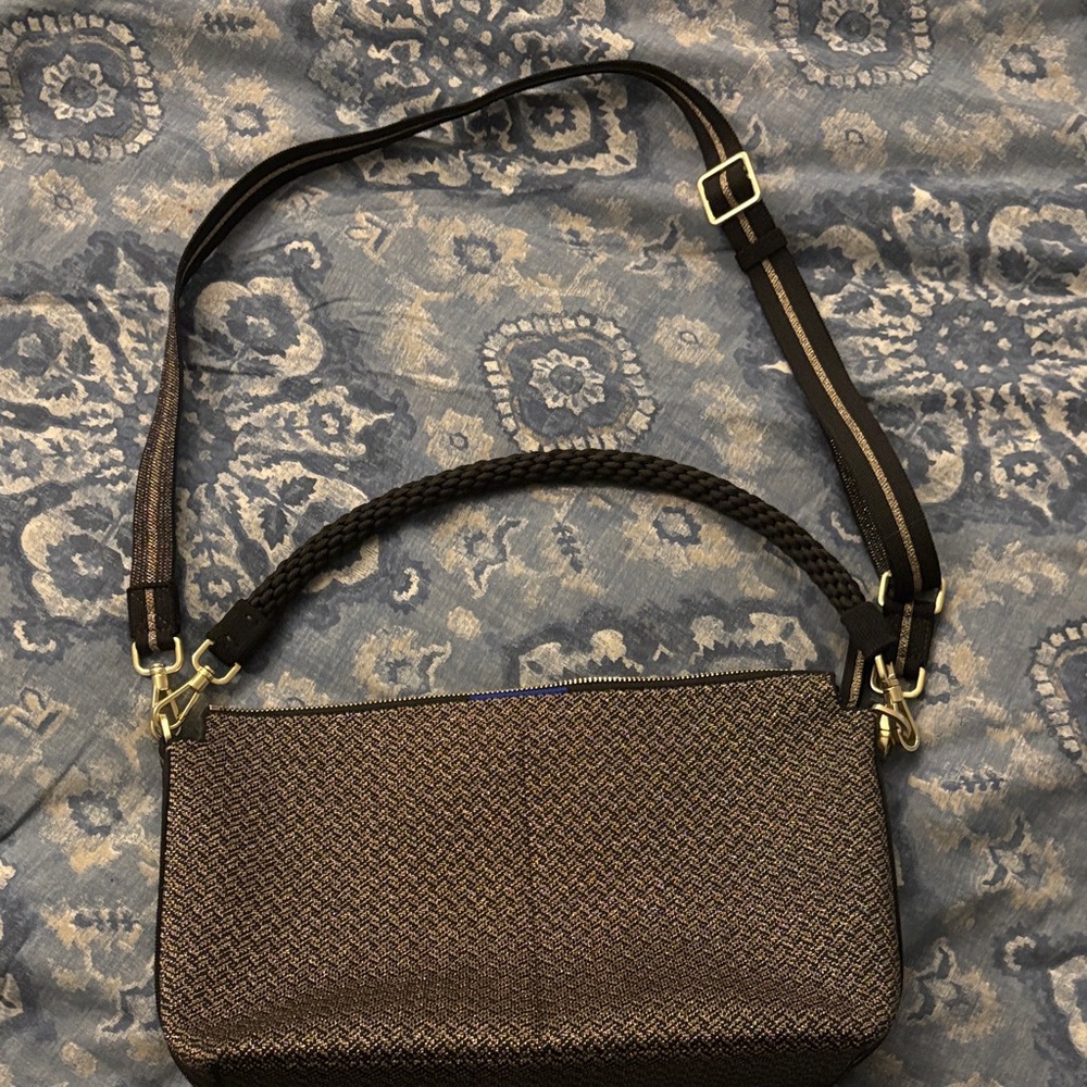 Rothy’s Daily Crossbody